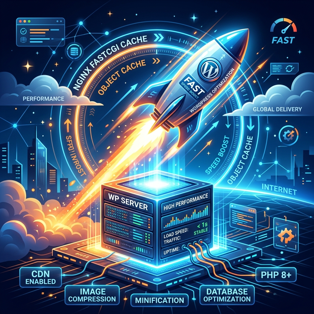 【AI時代のインフラ運用】Gemini CLIを使ってコマンドラインからサーバー運用を効率化